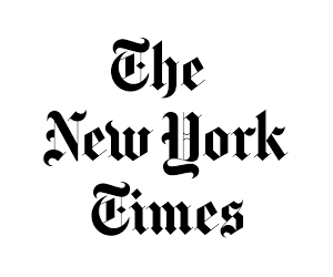 Susan Bandes - New York Times